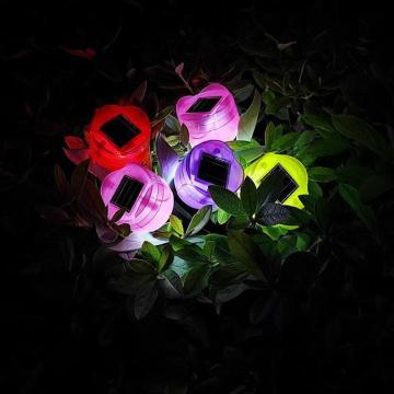 4{Zbg@@`[bv@K[fCg \[[Cg K[fjOCg LED IP44@h@ԁ@t[