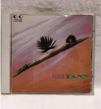 ZOO/lCeB
