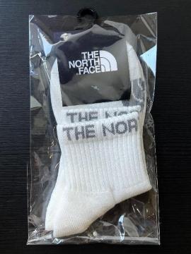 yTHE NORTH FACEzuV[g\bNX