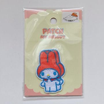 TI }C }CfB hJ by ACڒ nhCh N2m