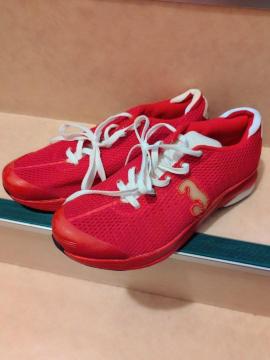 AfB_X@3cD-91074@Vi@adidas@Xj[J[