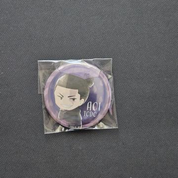 Vi gp p P ^ʃobW  ftH