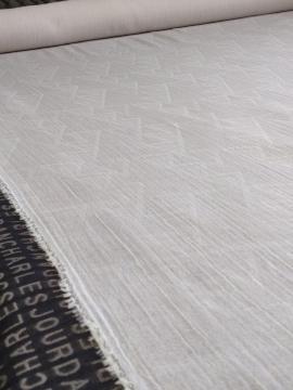 giAP5611j107cm~1.6mEWK[hK[[n