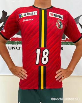 wԍ#18 I蒅p FP1stjtH[(㉺)Zbg