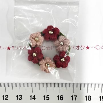 24*ҲށՂ肨ԃ[X@8