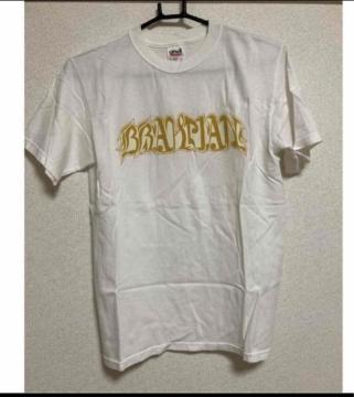 BRAHMAN ut}@STVc