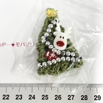 8*׽āҲށؽϽذ́@12