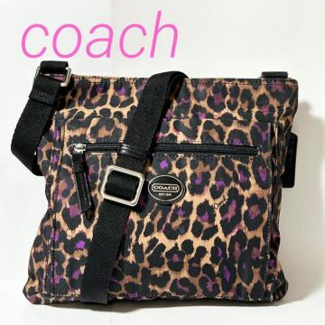 i COACH R[` F77479 iC Ip[h ^ NX{fB V_[obO