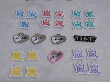 @Live Tour 2013@LOVE@ӂӂ킵[@g