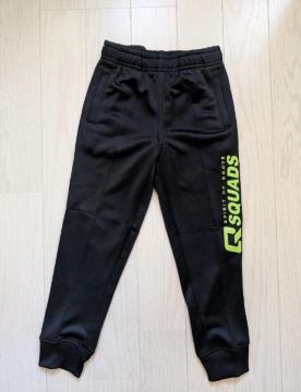 PQOSQUADSXEFbgOpcY{Vi