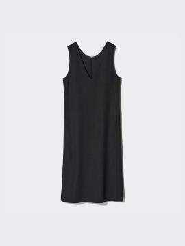 jN@ubVhW[W[Wp[XJ[g@WXJ@s[X@@ubN@L