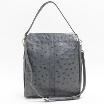 1000~ i I[Xgb` nhobO V_[obO 2WAYobO ZO[