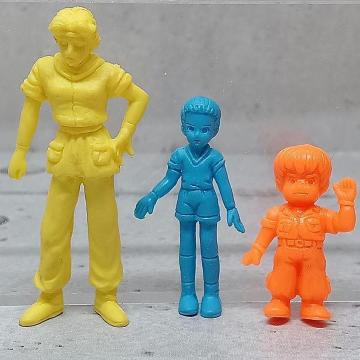 PcAJ`AAPCg@Sl`i͕YoCt@j