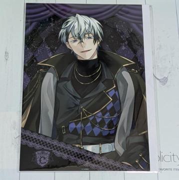 CPB W[h AGF2025 fJu}Ch