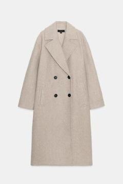 �����������p