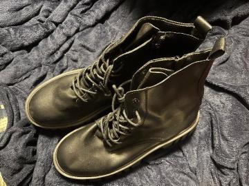 ����u�[�c