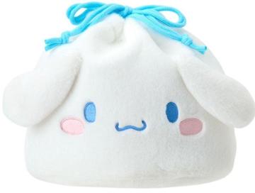 ���V�i�����[���@�В��@2026�@���܁@�񔄕i