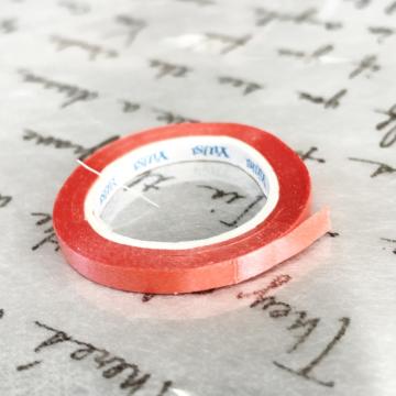 ���{���P���@322