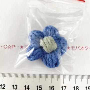 4*����Ҳ��*�t��Ղ��Ղ��������́@11