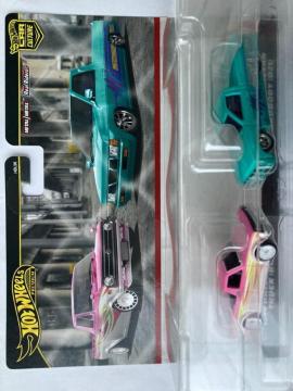 �z�b�g�E�B�[���@�Q�p�b�N�E���Y�T�j�[�g���b�N�A�n�[�h�{�f�B(�����o�i��)