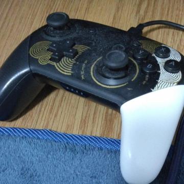 �R���g���[��