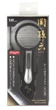 �L�� ���� �֑��Z ٰ�ߕt���ܐ؂� Ȳٸد�߰ ����a HC-3528M