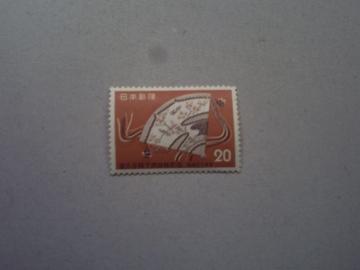 ygpz1959N@cqimjLO@QO~@P