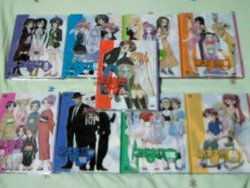 DVD lM!? SP S9