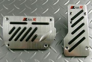 ėpA~y_AT type2