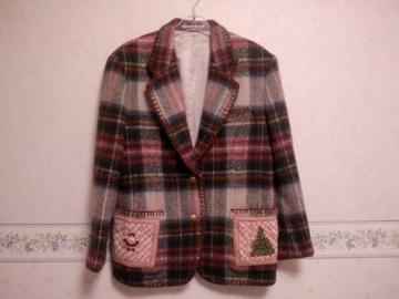 ڱ!ܰ ذhJ߯ެ Ⱥ ؽϽ