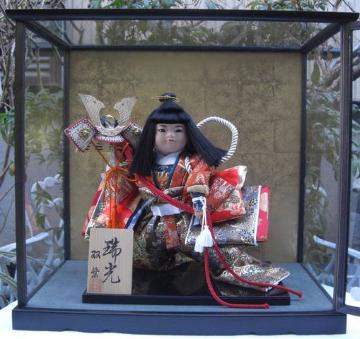 [ߏ/;ҁuv::otP[X蒆Ôi!!