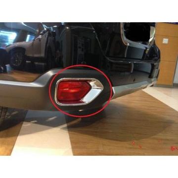  ڶ޼ ޯ BS9i2014N10`j ۰ү ڸݸ