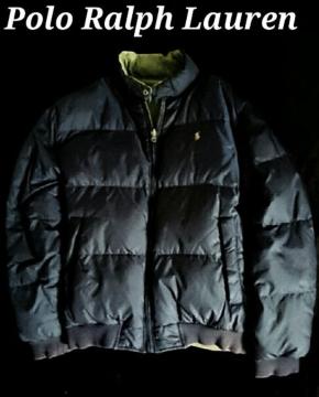 yPolo Ralph Laurenz󏭁@۰ Vintage ް ޳ݼެ XL