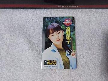 ڶ 50x q '96 BCد W gp