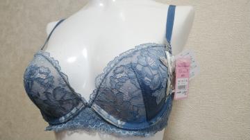 GtB[uPiB75Vi^Otu[n艿3900~