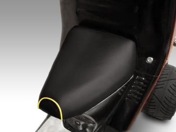 �z���_�W���C���L���m�s�[�@�J�X�^���V�[�g�J�o�[�E��