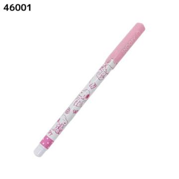 sNewtǰ߰₷ײݽİݕt*װ/<ݸ>