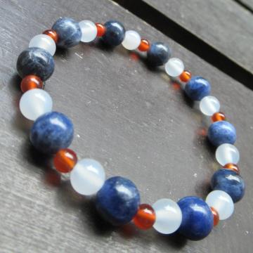 \[_CgzCgJZhj[J[lAuXbg