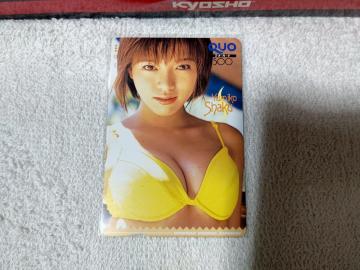 ���500 �ߗR���q '01/8 �ݸ޻��ް ���g�p