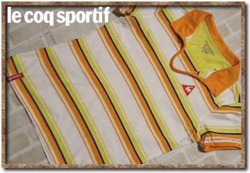 ���R�b�N�@�h�J����{�[�_�[�J�b�g�\�[