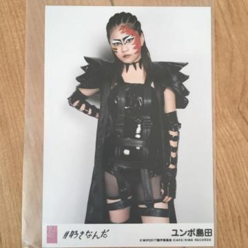 AKB48 c@#DȂ񂾁@ʐ^