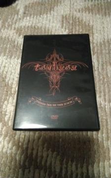 䗃  DVD  tour23to24