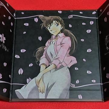 TRiA[gM[RNVvol.2sїt