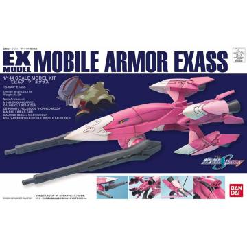 EXf 22 1/144 rA[}[ GOUX