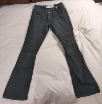 paper denim &cloth 001056 O[R[fCpc