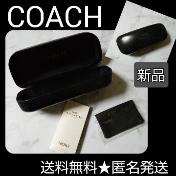 y{zCOACH/R[`KlP[XEKl@E3_Vi