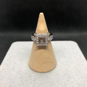  Chopard Vp[ nbs[_Ch XNGA O w