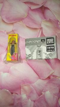 J~j`ApbP[WRNV2 2ڃJ1972N`K`K`KV|JvZgC