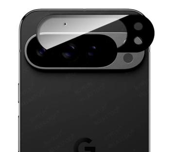Pixel 9 Pro XL J Y KX 3D ی tB sNZ pixel9 pro xl v Jo[