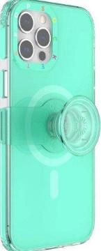 |bv\Pbc Wp PopCase MagSafe Spearmint 12ProMax }OZ[t XyA~g